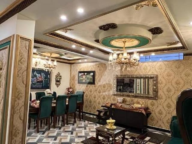 House for rent in Islamabad