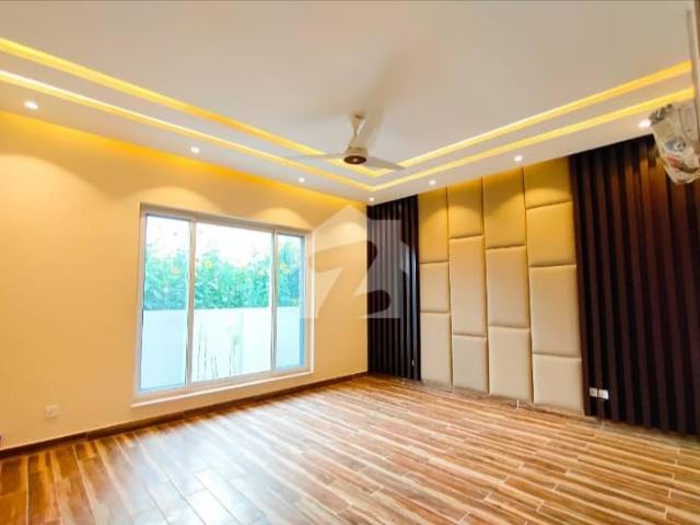 House for rent in Islamabad
