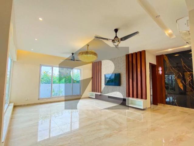 House for rent in Islamabad