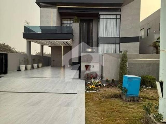 House for rent in Islamabad