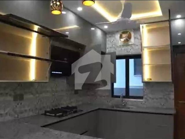 House for rent in Islamabad