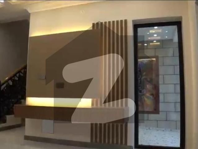 House for rent in Islamabad