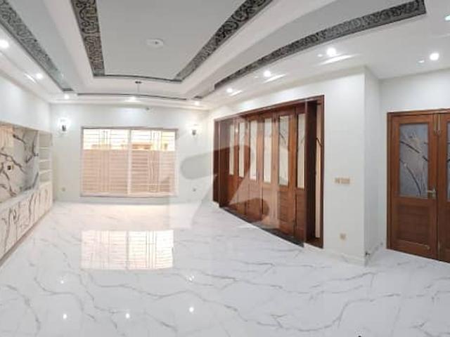 House for rent in Rawalpindi, Islamabad Capital Territory