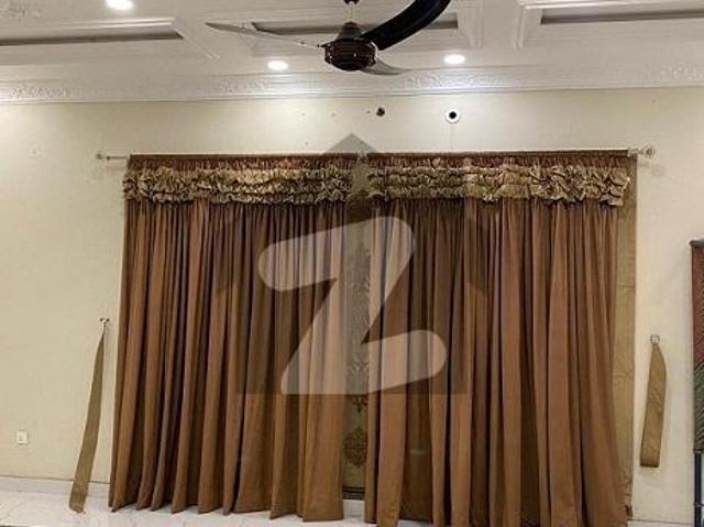 House for rent in Rawalpindi, Islamabad Capital Territory