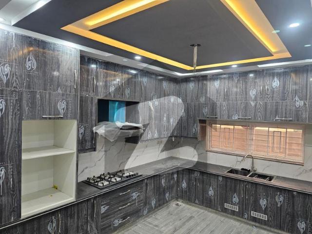 House for rent in Rawalpindi, Islamabad Capital Territory