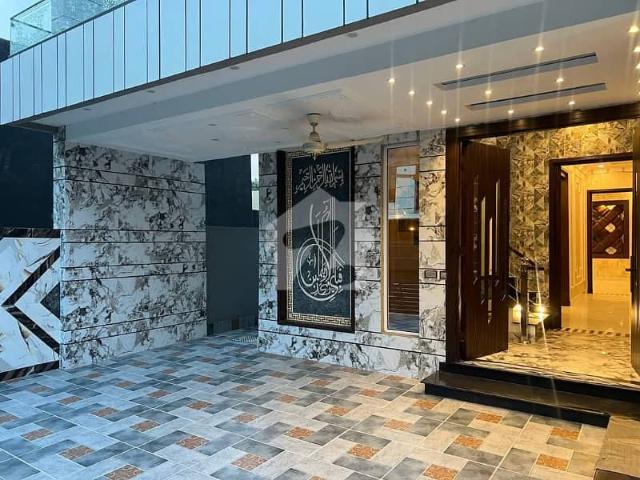 House for rent in لاہور, لاہور ڈویژن