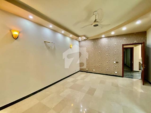 House for rent in لاہور, لاہور ڈویژن