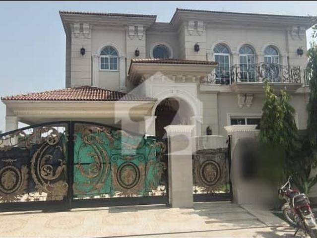 House for rent in لاہور, لاہور ڈویژن
