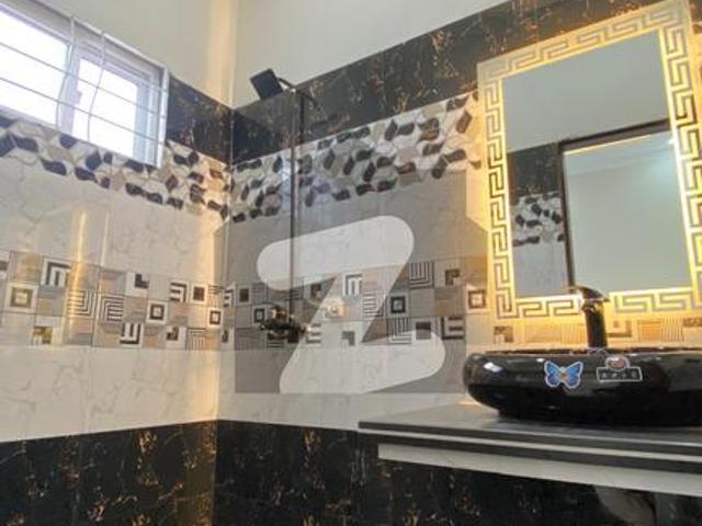 House for rent in Rawalpindi, Islamabad Capital Territory