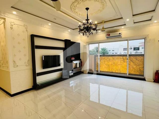 House for sale in لاہور, لاہور ڈویژن