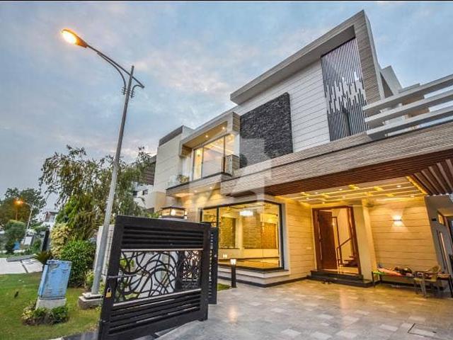 House for rent in لاہور, لاہور ڈویژن