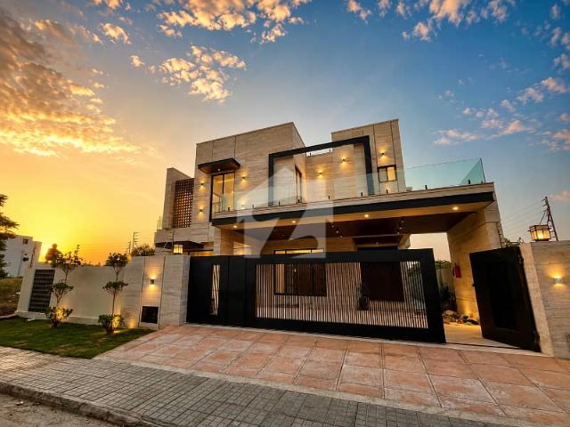 House for rent in Islamabad