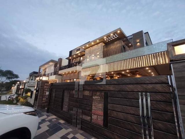 House for rent in Rawalpindi, Islamabad Capital Territory