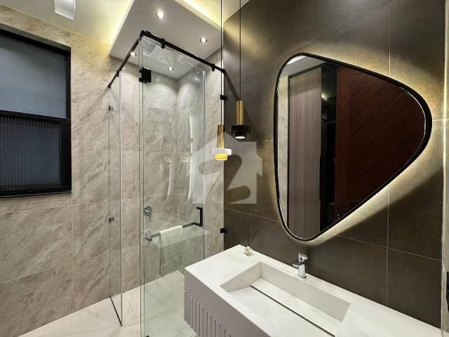 House for sale in اسلام آباد, زون 1