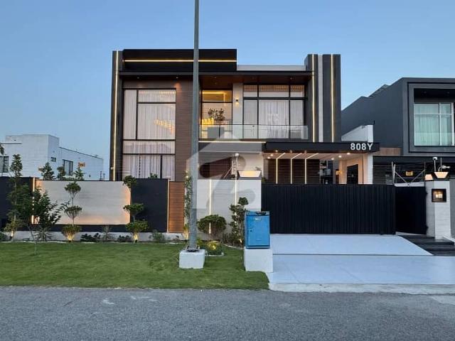 House for sale in Islamabad