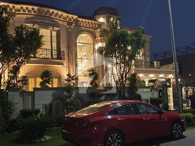 House for rent in لاہور, لاہور ڈویژن