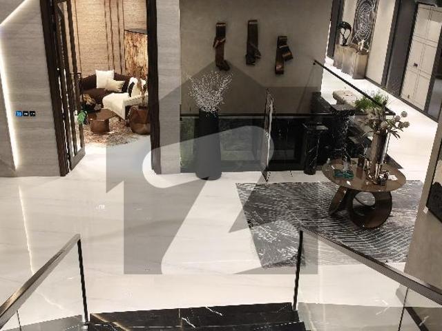 House for rent in لاہور, لاہور ڈویژن