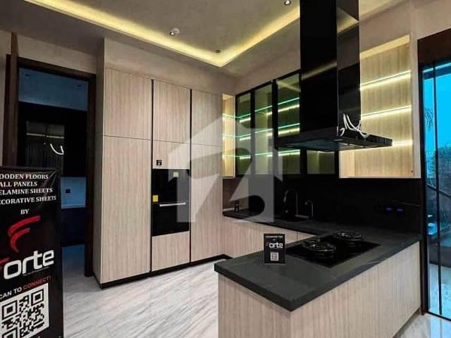 House for rent in لاہور, لاہور ڈویژن