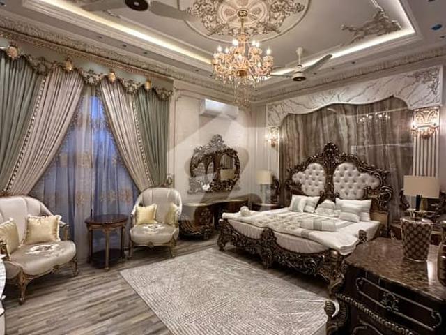 House for rent in Rawalpindi, Islamabad Capital Territory