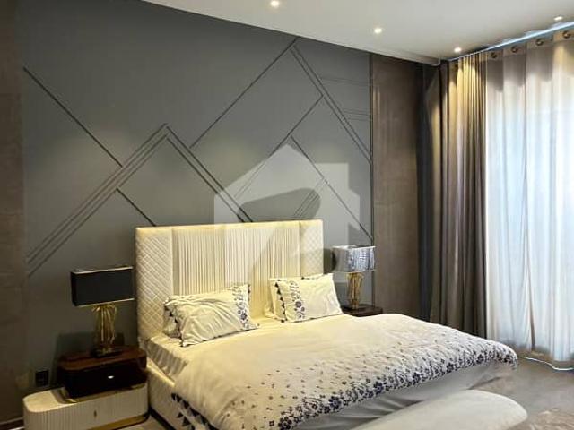 House for rent in Rawalpindi, Islamabad Capital Territory
