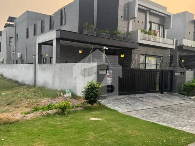 House for rent in لاہور, لاہور ڈویژن