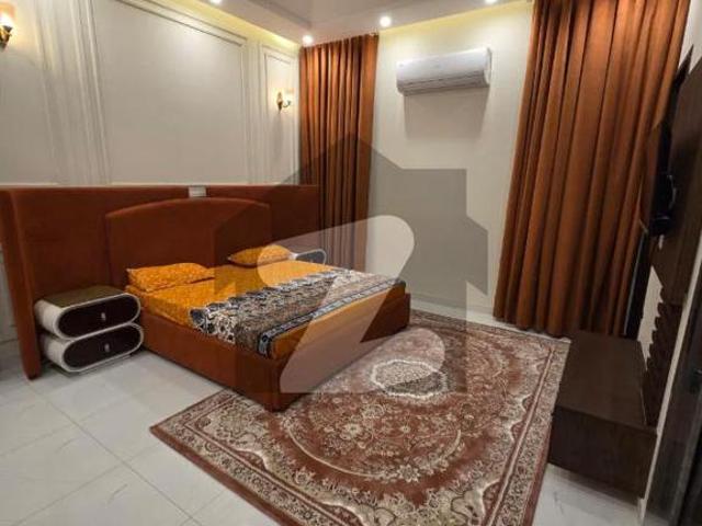 House for rent in لاہور, لاہور ڈویژن