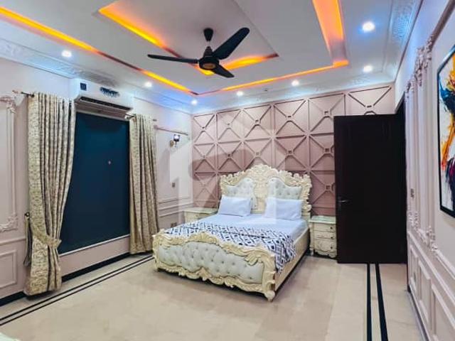 House for rent in Rawalpindi, Islamabad Capital Territory