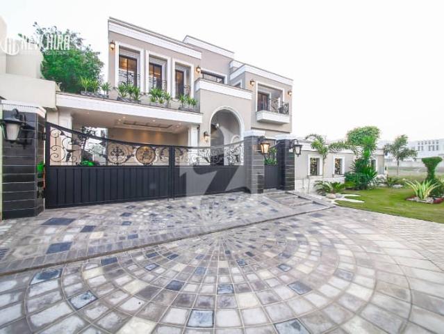 House for sale in لاہور, لاہور ڈویژن