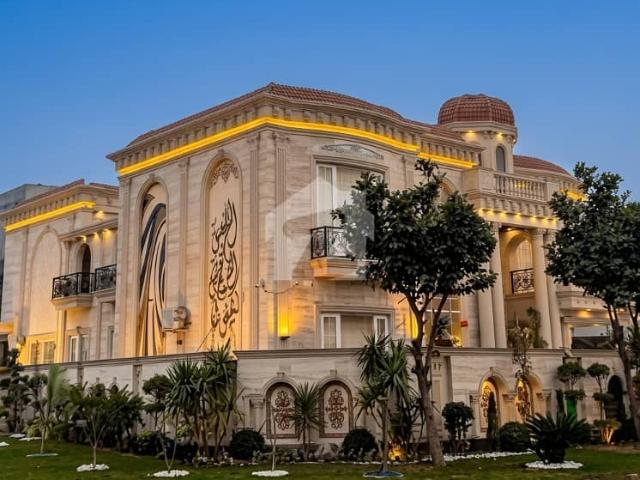 House for sale in لاہور, لاہور ڈویژن