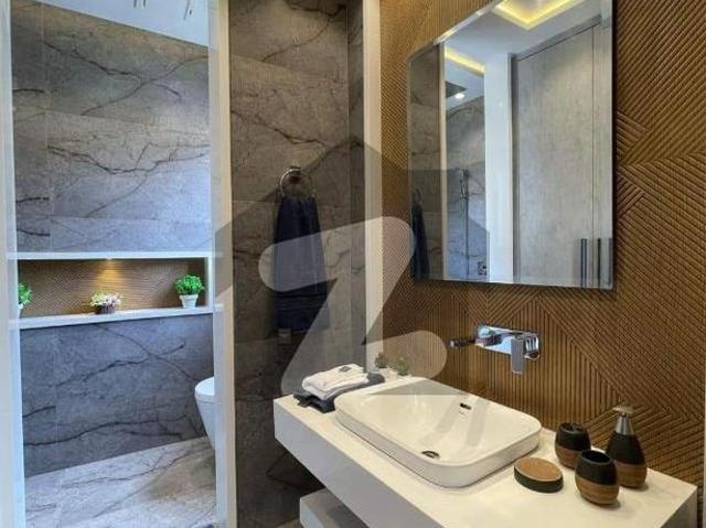 House for sale in لاہور, لاہور ڈویژن