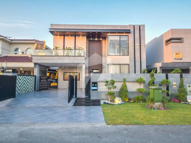 House for sale in لاہور, لاہور ڈویژن
