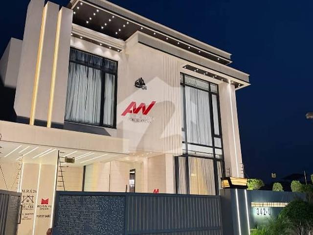House for rent in لاہور, لاہور ڈویژن