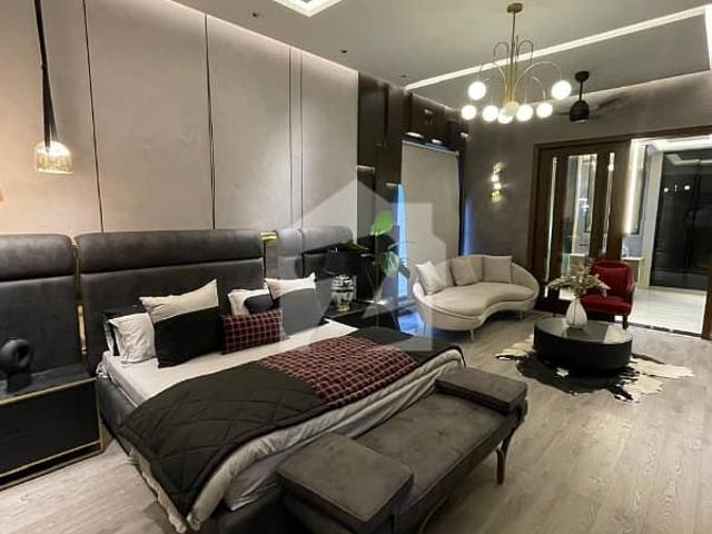 House for rent in Rawalpindi, Islamabad Capital Territory