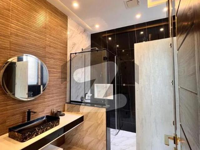House for rent in Rawalpindi, Islamabad Capital Territory