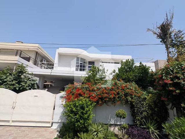 House for sale in لاہور, لاہور ڈویژن