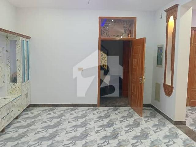 Property for rent in Rawalpindi, Islamabad Capital Territory