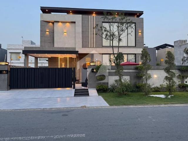 Property for rent in Islamabad