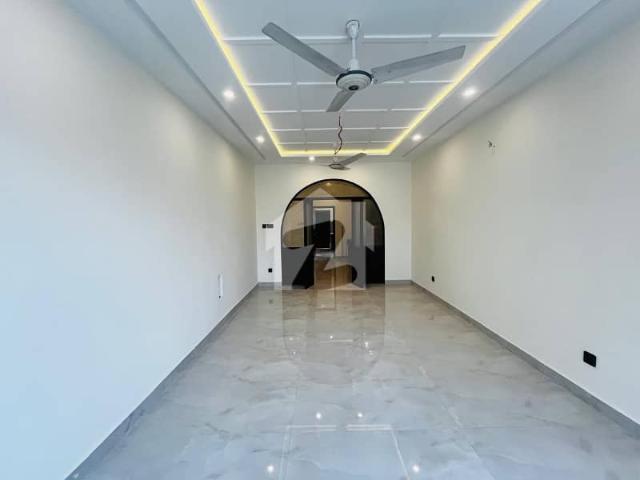 Property for rent in اسلام آباد, زون 1