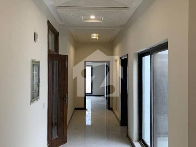 Property for rent in Rawalpindi, Islamabad Capital Territory