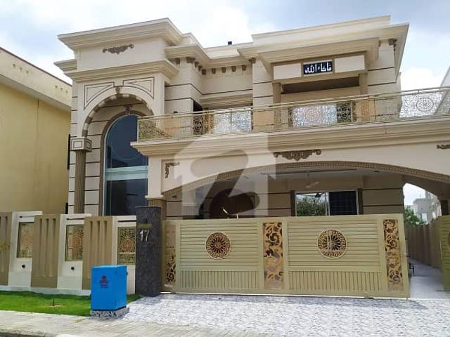 House for sale in Islamabad