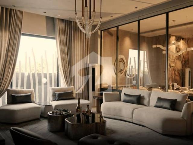 House for sale in لاہور, لاہور ڈویژن