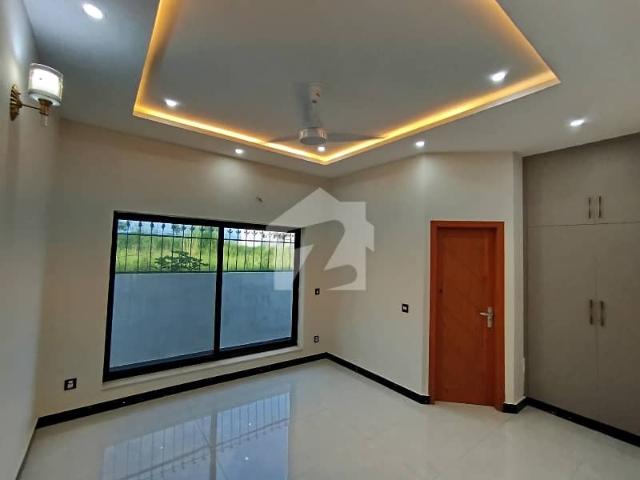 House for rent in Islamabad