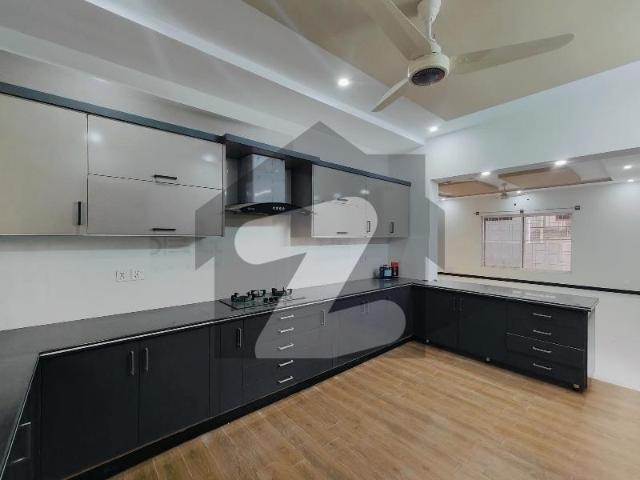 House for rent in Islamabad