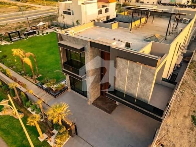 House for sale in Rawalpindi, Islamabad Capital Territory