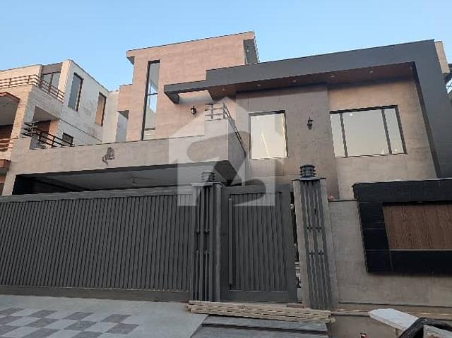 House for rent in اسلام آباد, زون 1