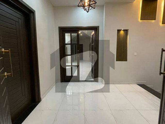 House for rent in Faisalabad, Islamabad Capital Territory