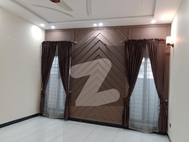 House for rent in Rawalpindi, Islamabad Capital Territory