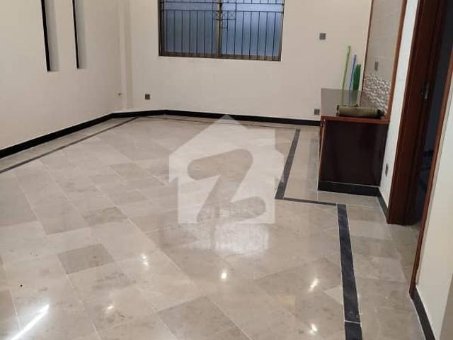 House for rent in Islamabad