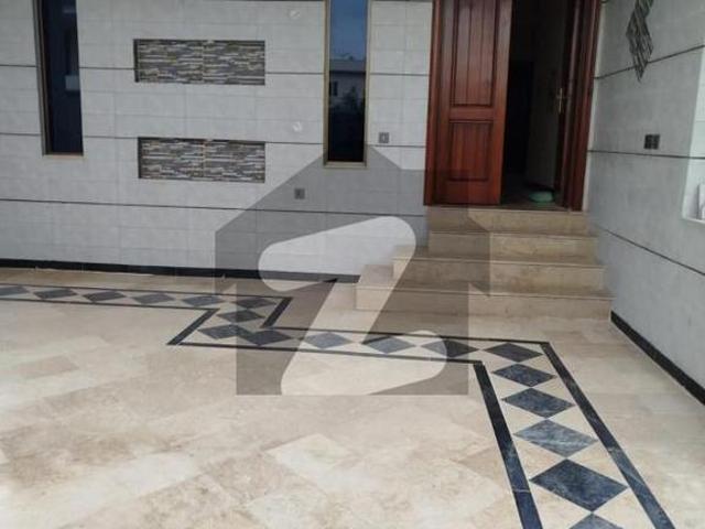 House for rent in Islamabad