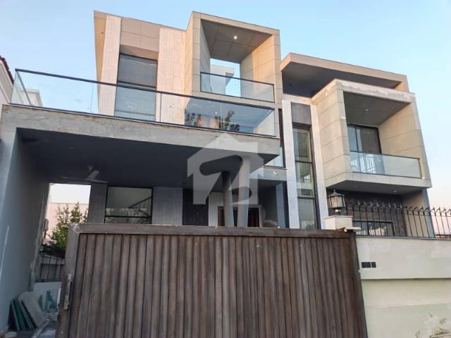 House for rent in اسلام آباد, زون 1